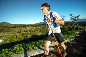 BIB: 
                            <button type="button" onclick="openModal(19109543)" class="btn btn-primary btn-sm float-right btn-popup" data-toggle="modal" data-target=".modal-high-quality">
                        <i class="fas fa-shopping-cart"></i> Add to Cart
                    </button>
                                            <button type="button" onclick="isThisMe(19109543, true)" class="btn btn-success btn-sm float-right btn-popup btn-isme hidden" data-toggle="tooltip" data-placement="bottom" title="นี่คือรูปของคุณใช่ไหม คลิกที่นี่เพื่อเอาเข้าอัลบั้ม">
                        <i class="fas fa-plus"></i> Add to album
                    </button>
                    <button type="button" onclick="isThisMe(19109543, false)" class="btn btn-warning btn-sm float-right btn-popup btn-isnotme hidden">
                        <i class="fas fa-ban"></i> Remove from album
                    </button>